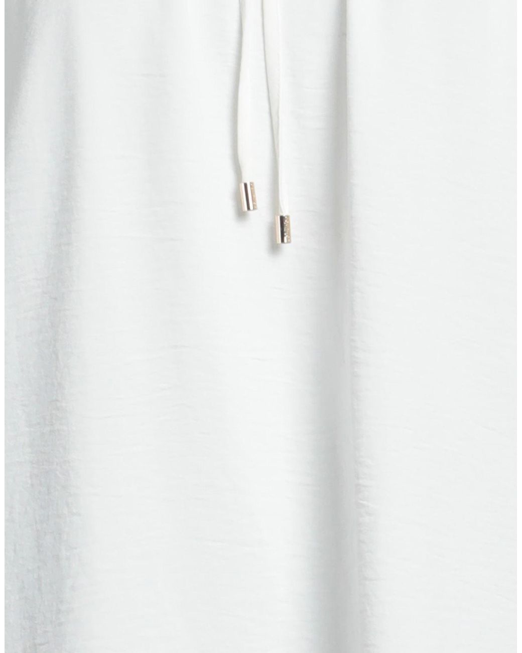 Calvin Klein White Top