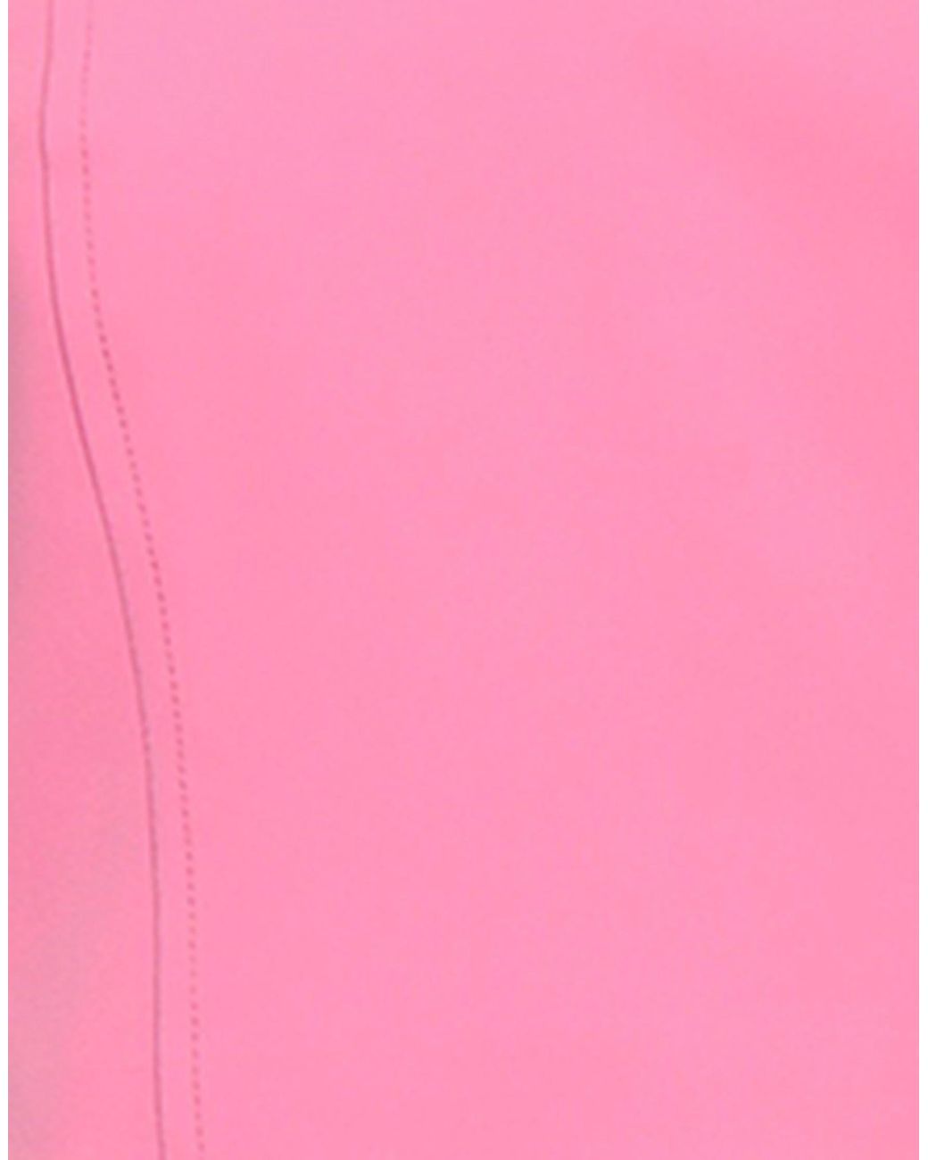 Liu Jo Pink Top