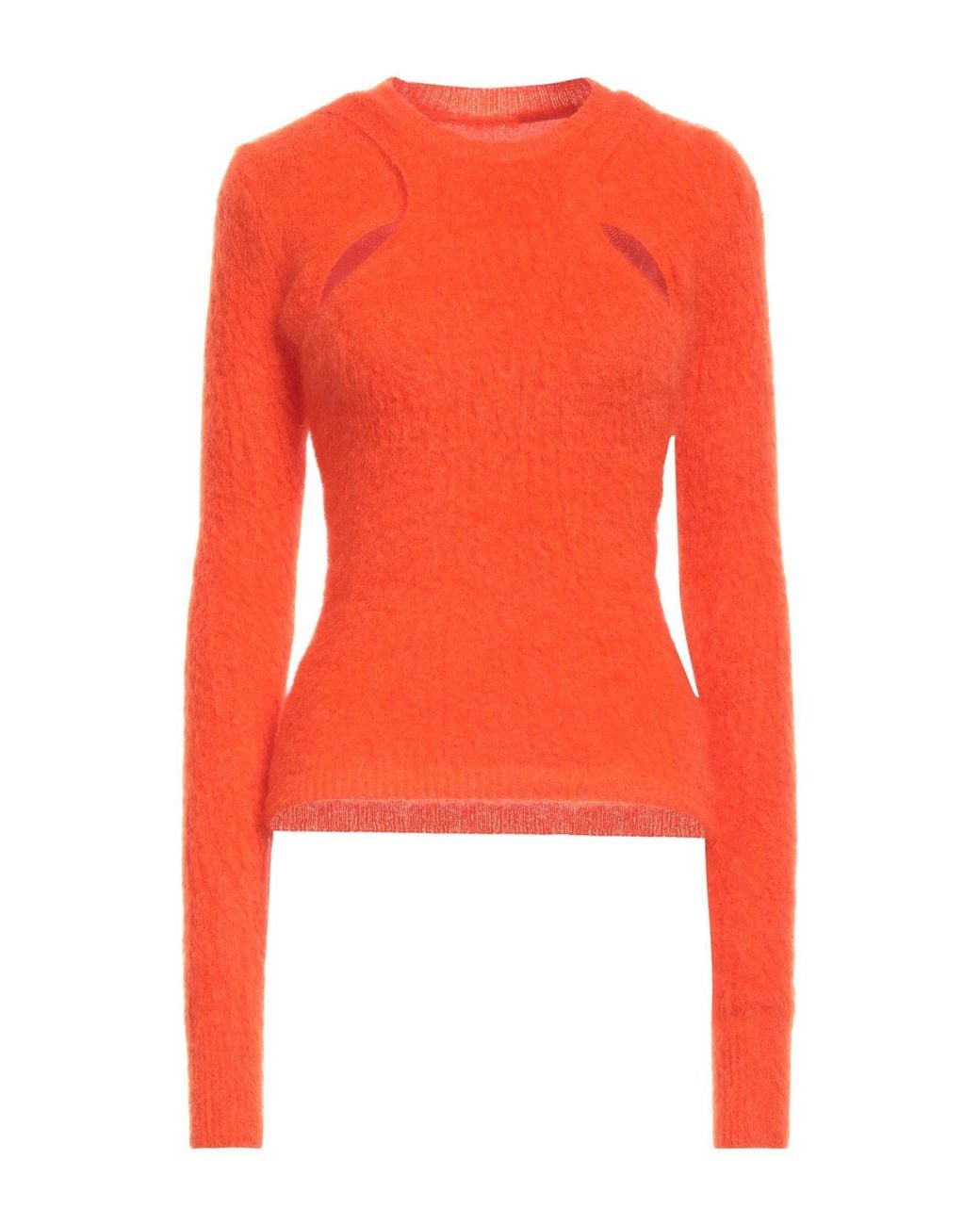 Pullover di Isabel Marant in Red