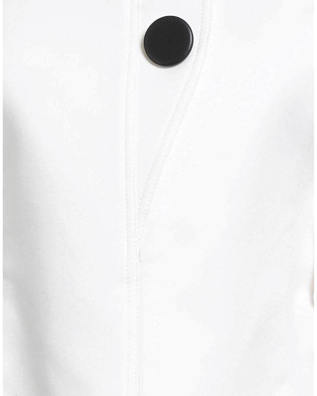 Ellery White Top