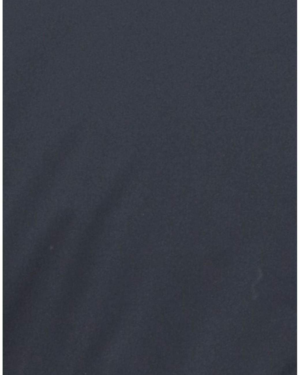 ADHOCONCEPT Blue Jacket for men