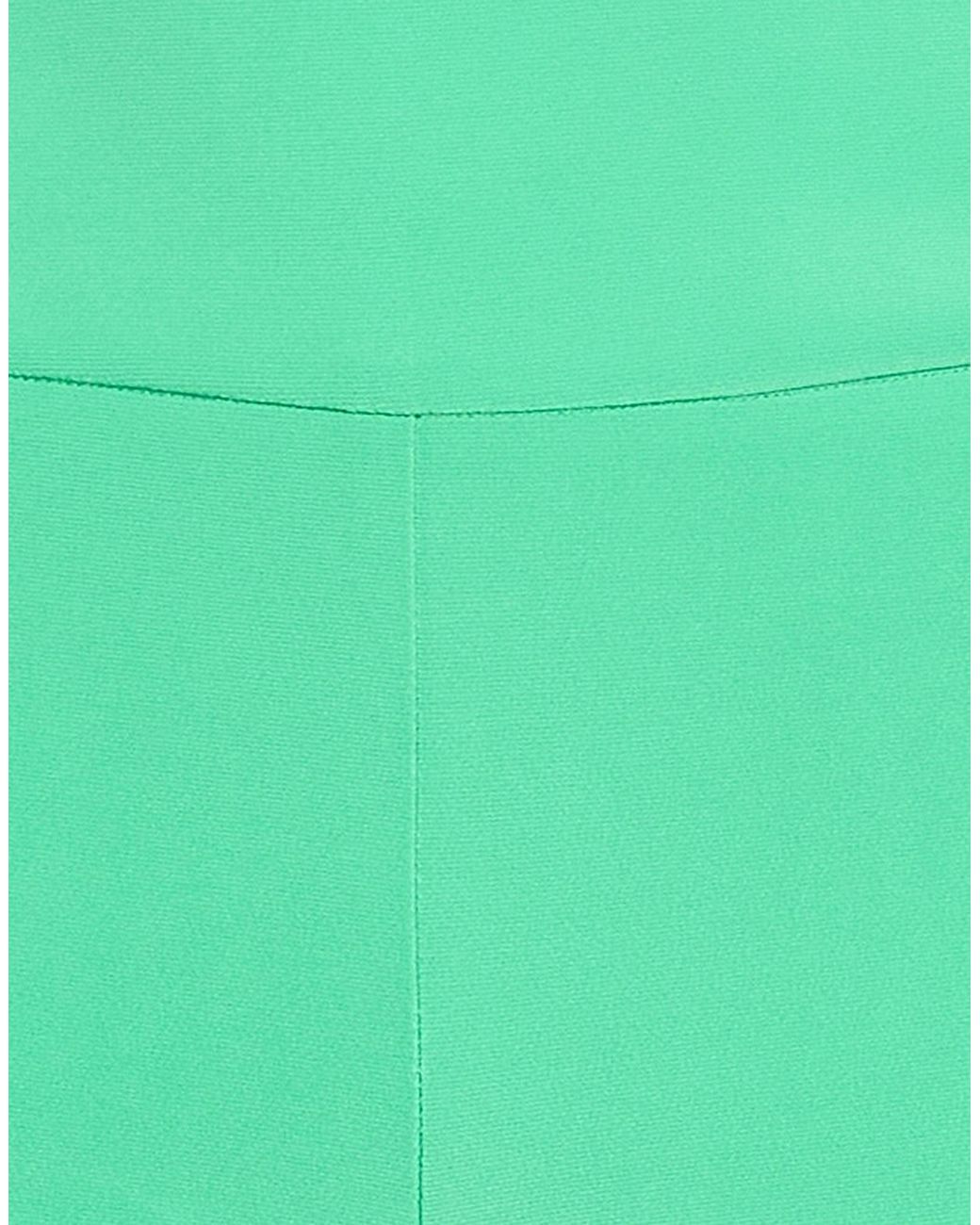 Joseph Ribkoff Yellow Pants Polyester, Elastane