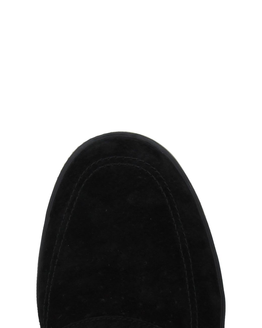 adidas Loafer in Black for Men | Lyst