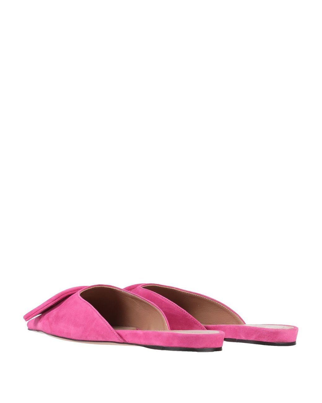 marni mules