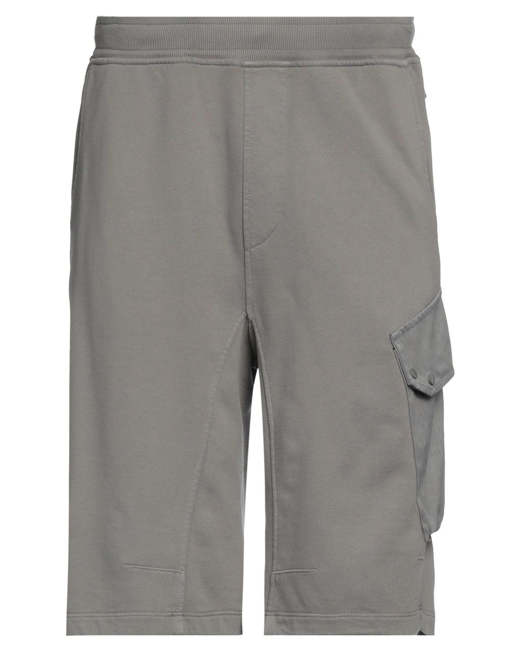 Grey cp shorts sale