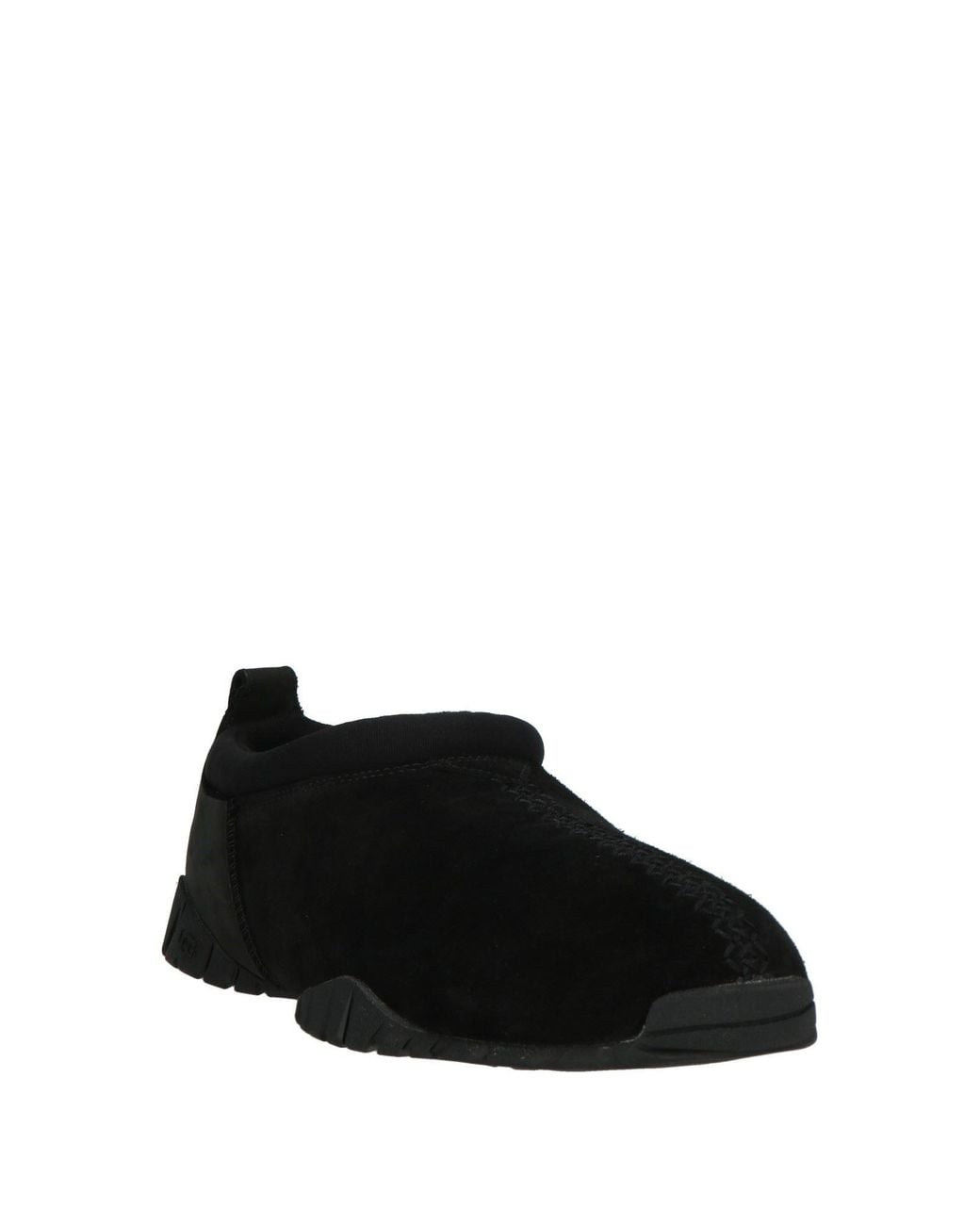 Ugg Hausschuh in Black für Herren