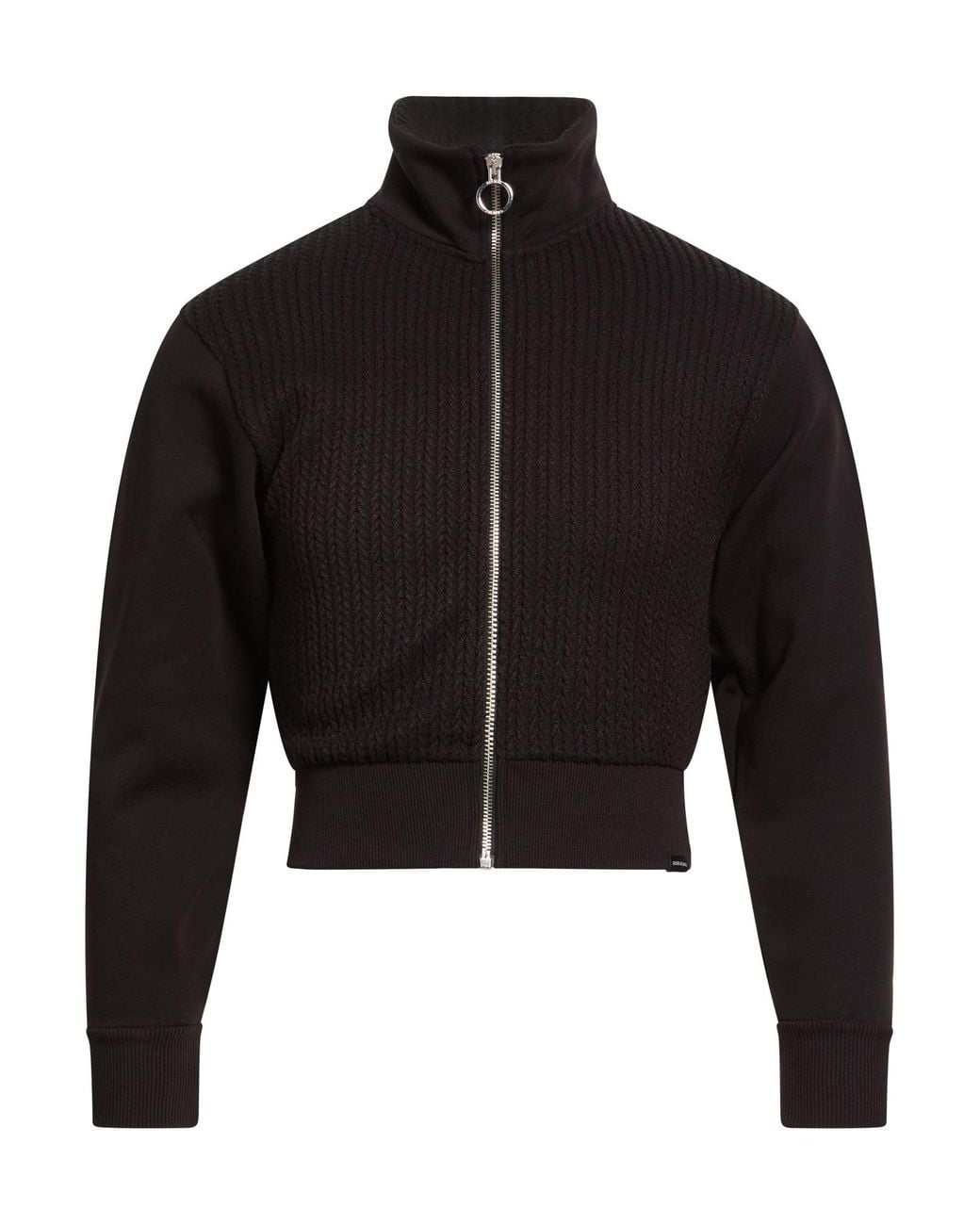 Rebecas Colmar de color Black