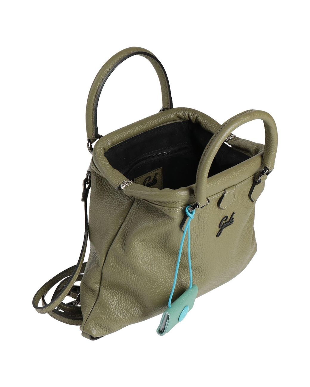 Gabs Green Handtaschen