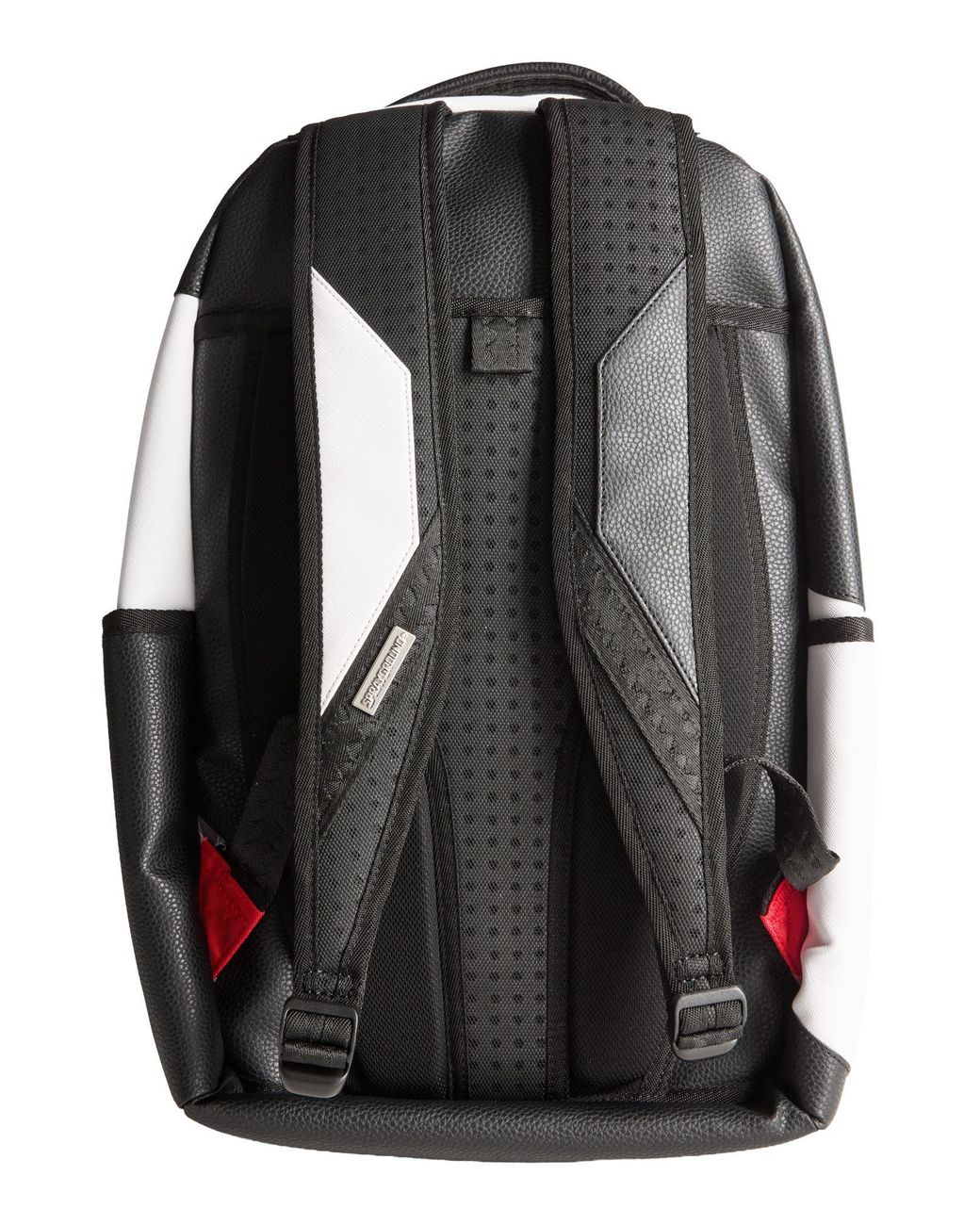 Sprayground Rucksack in Blue für Herren