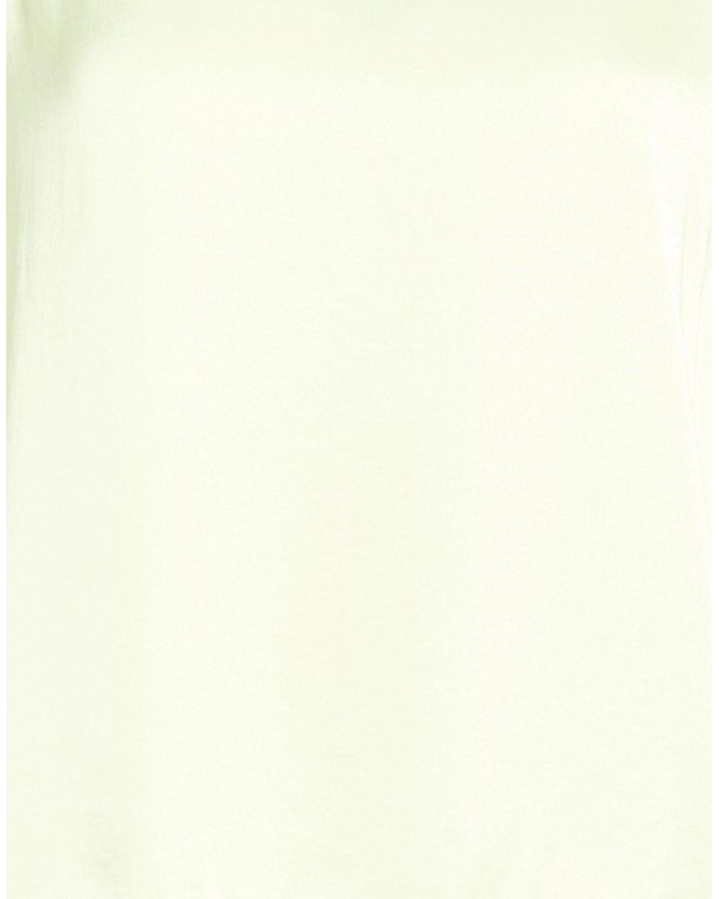 B.yu White Top Viscose