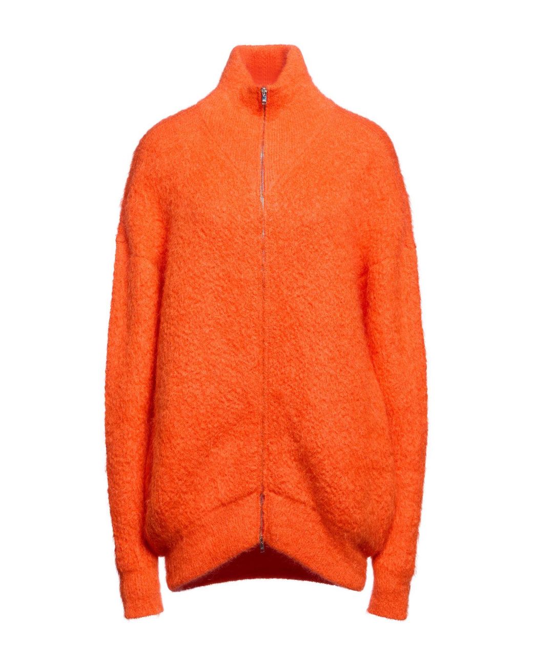 Rebecas Isabel Marant de color Orange