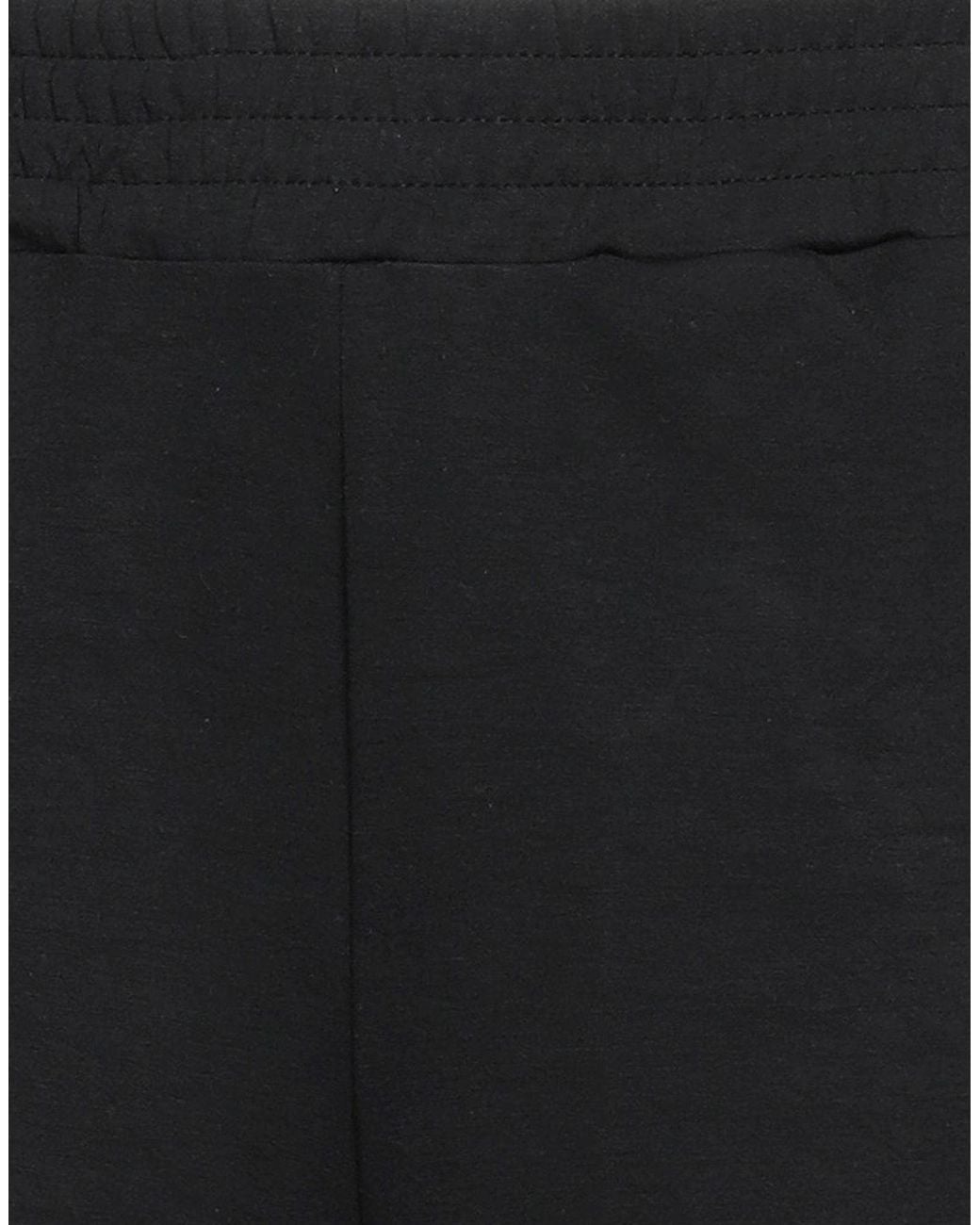 hinnominate Black Trouser