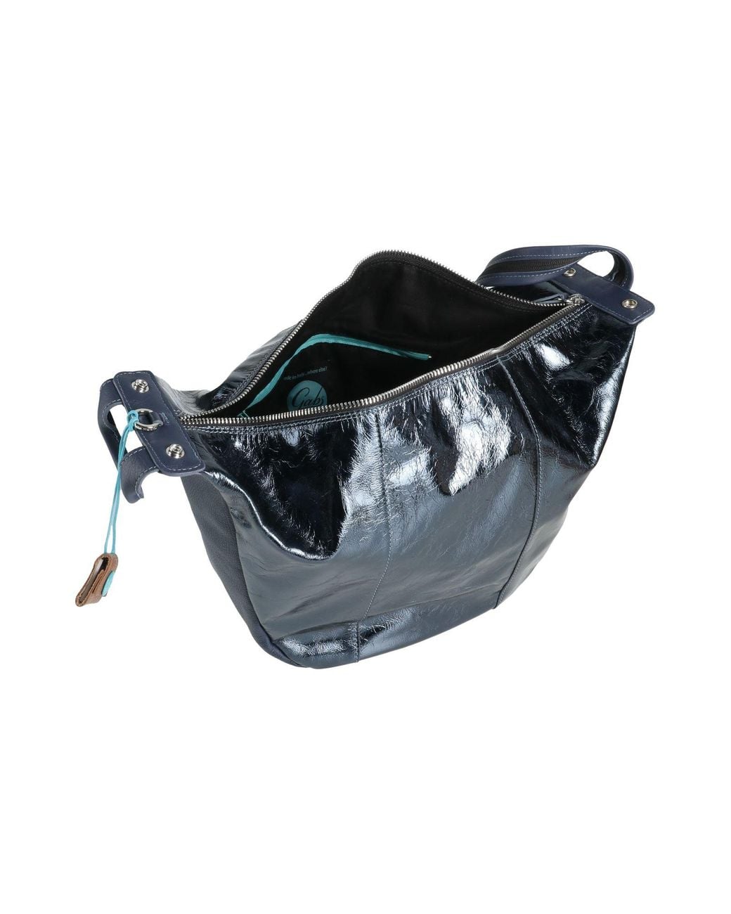 Borsa A Mano di Gabs in Blue