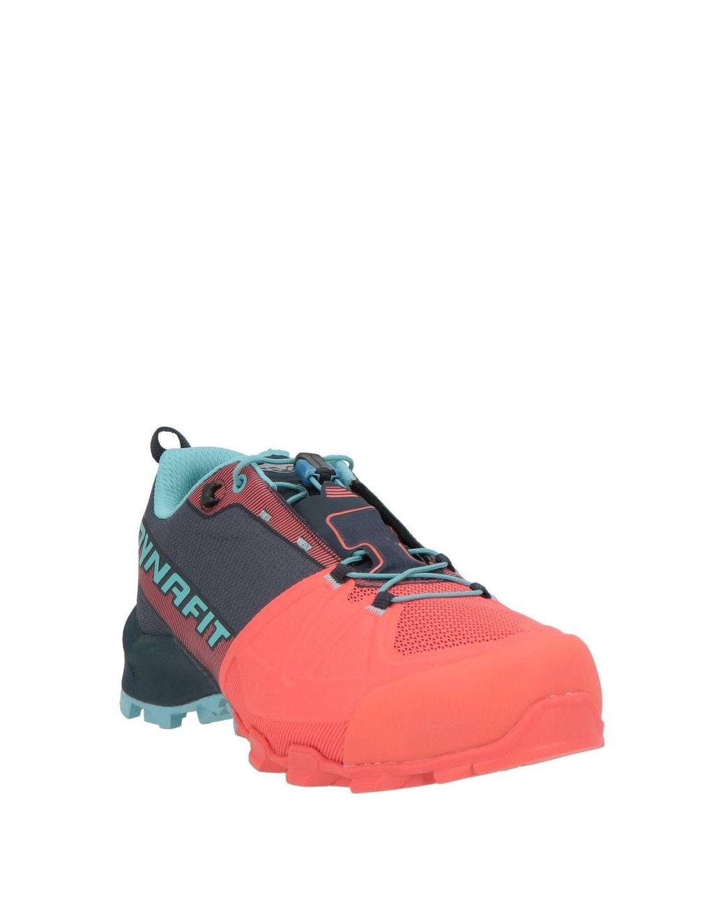 Dynafit Blue Sneakers