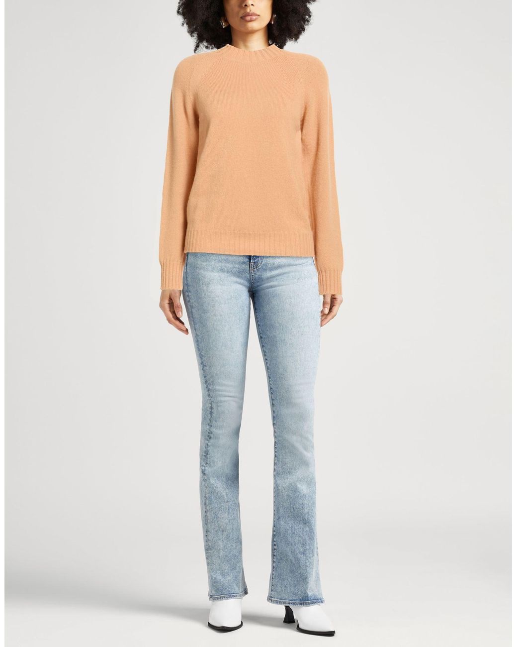 Drumohr Multicolor Jumper