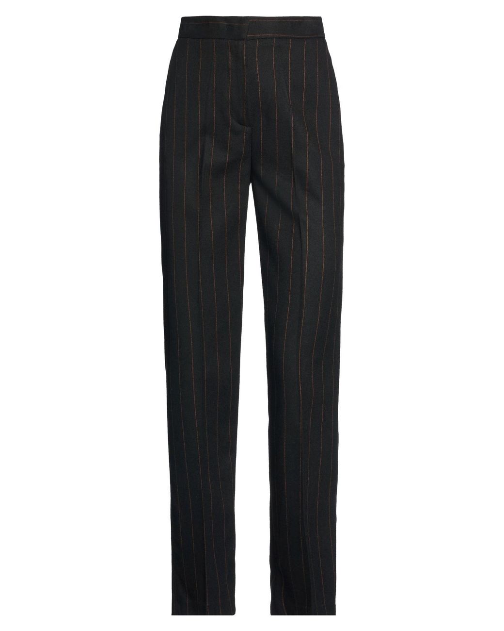 Compagnia Italiana Black Pants
