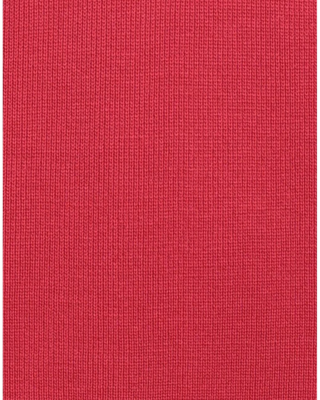 Roberto Collina Red Jumper for men