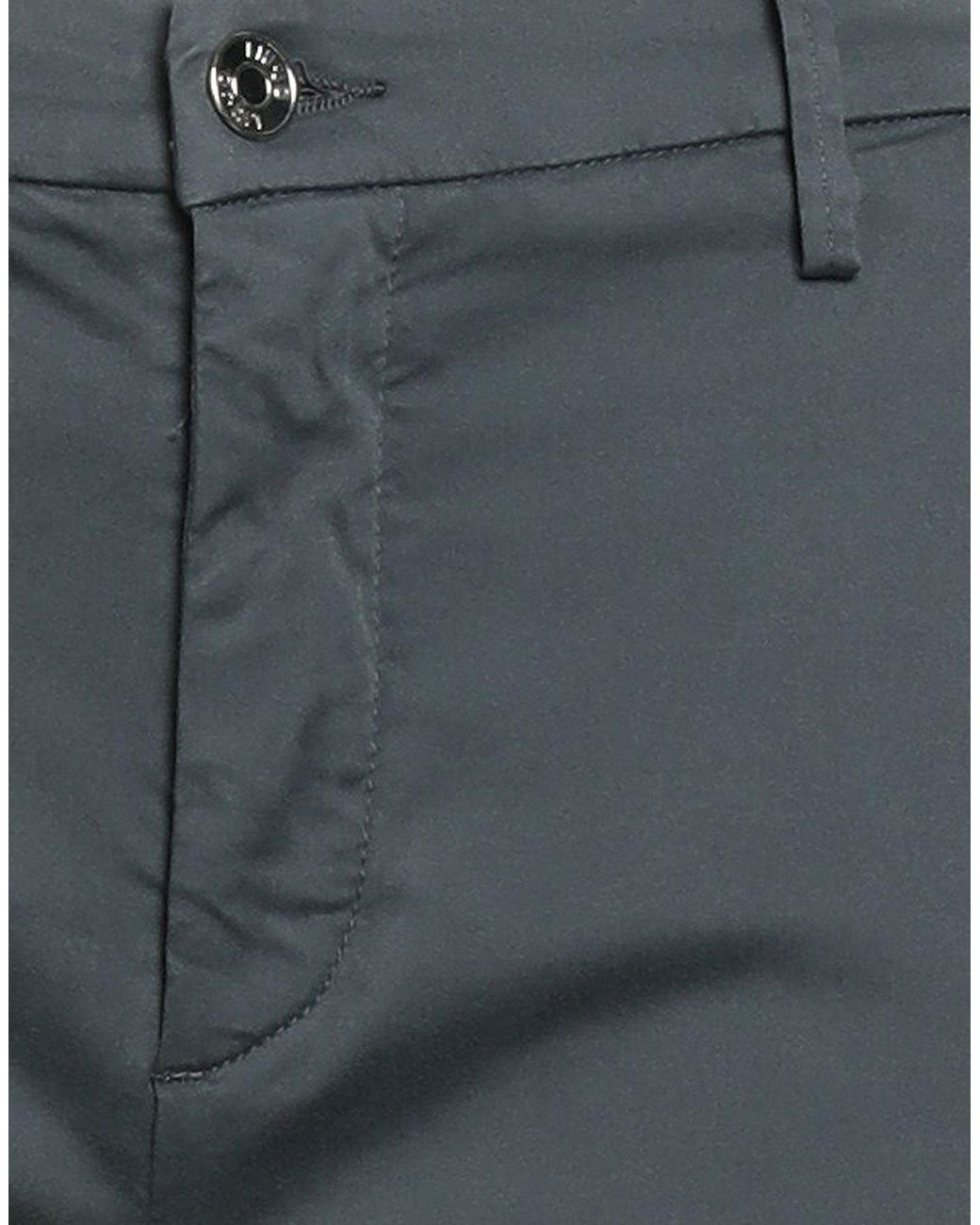 Liu Jo Blue Trouser