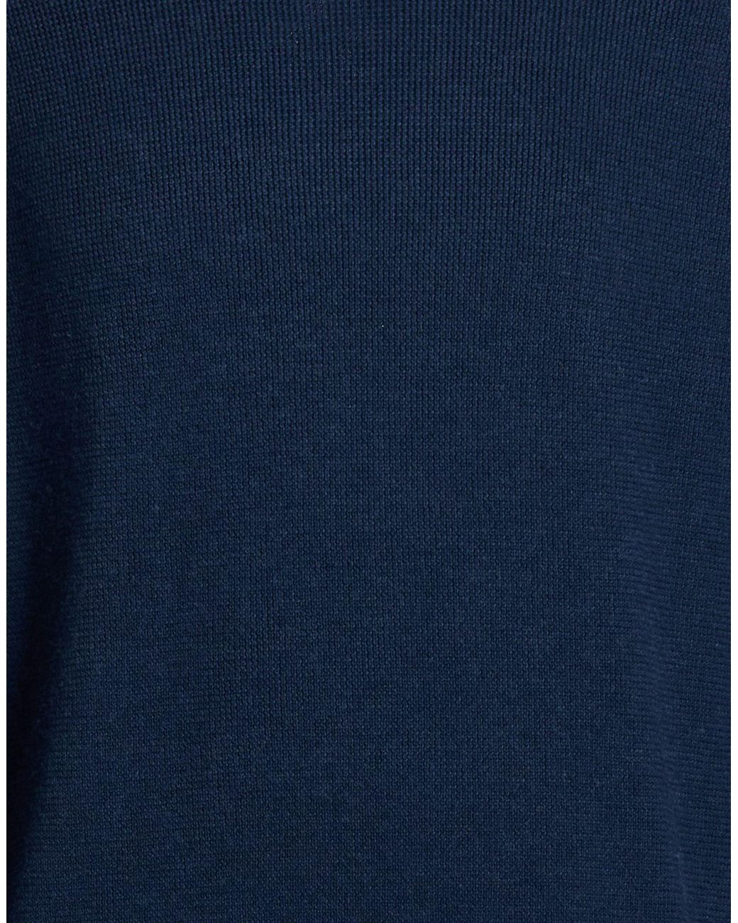Tom Ford Blue Jumper for men
