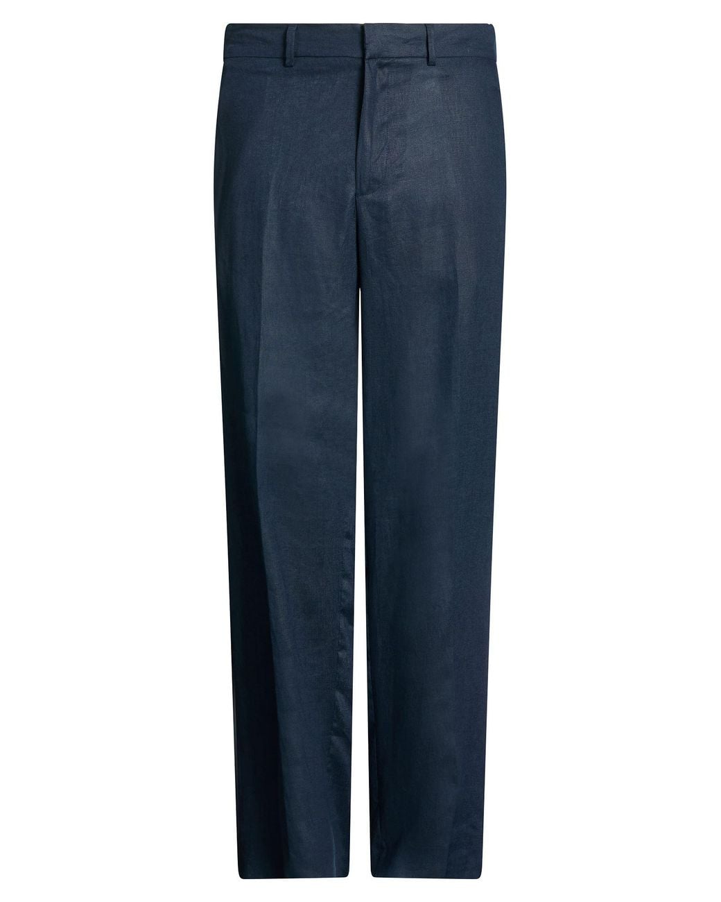 Messagerie Blue Pants for men