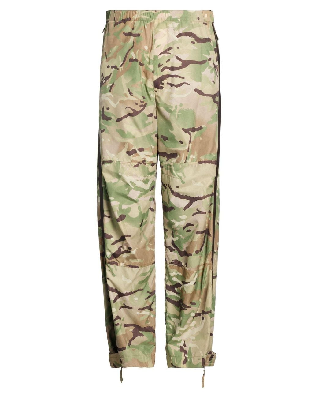 1017 ALYX 9SM Multicolor Trouser for men