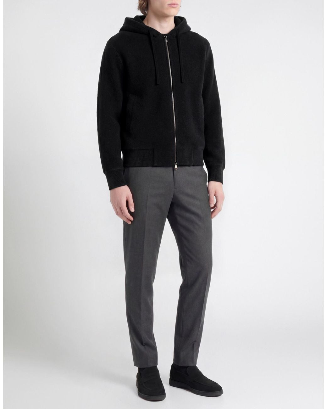 Circolo 1901 Blue Cardigans for men
