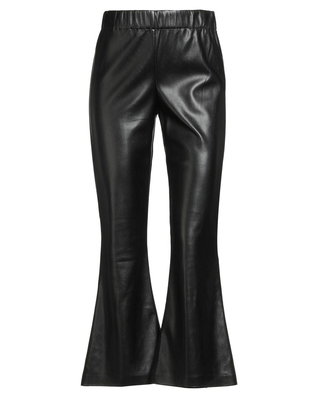 .., merci italia Black Pants