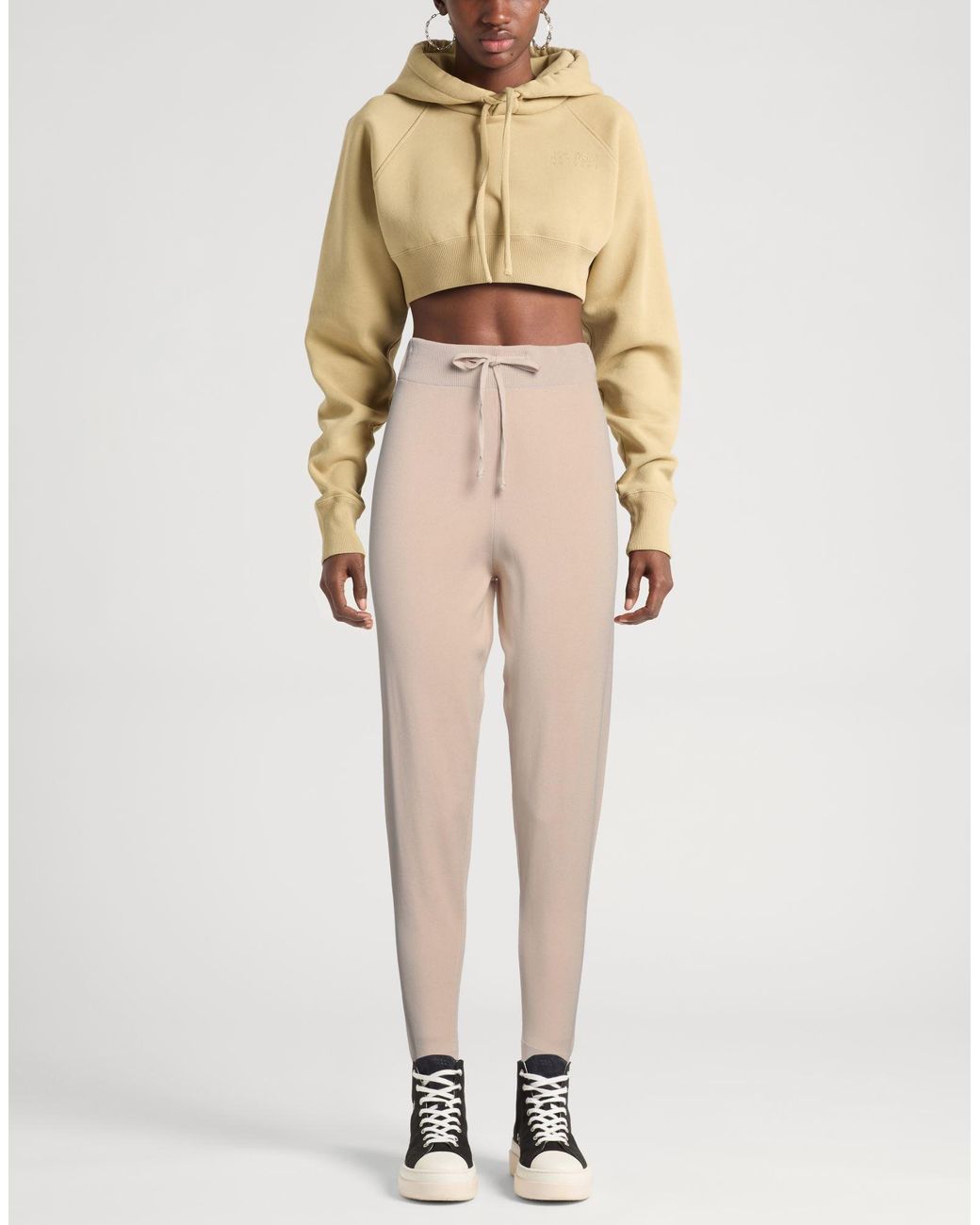 ViCOLO Natural Pants Viscose, Polyamide