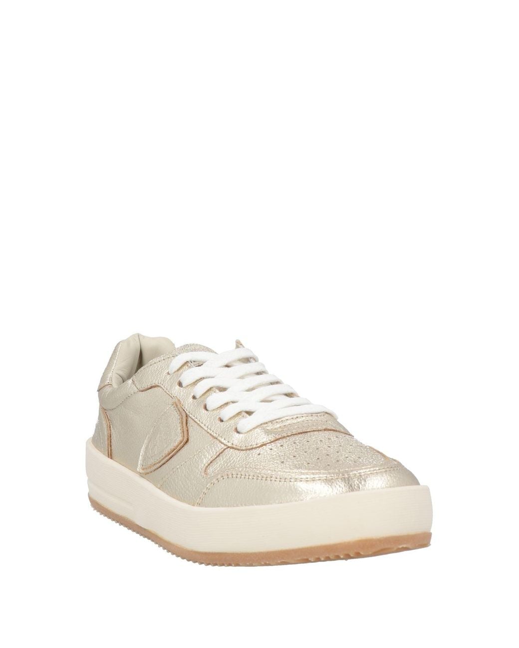 Sneakers Philippe Model en coloris White