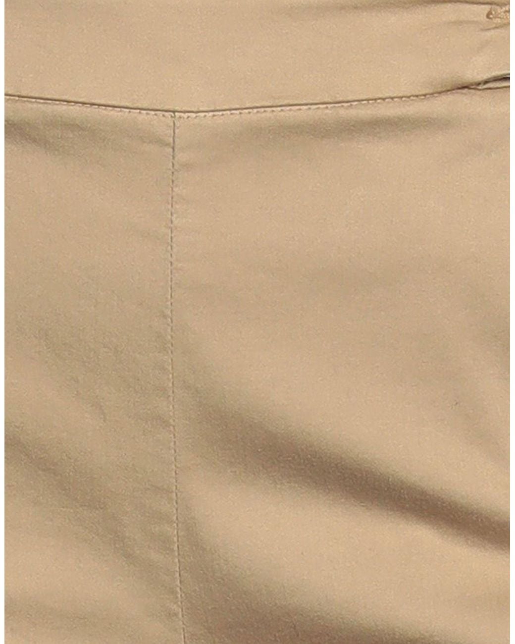 Liu Jo Natural Trouser