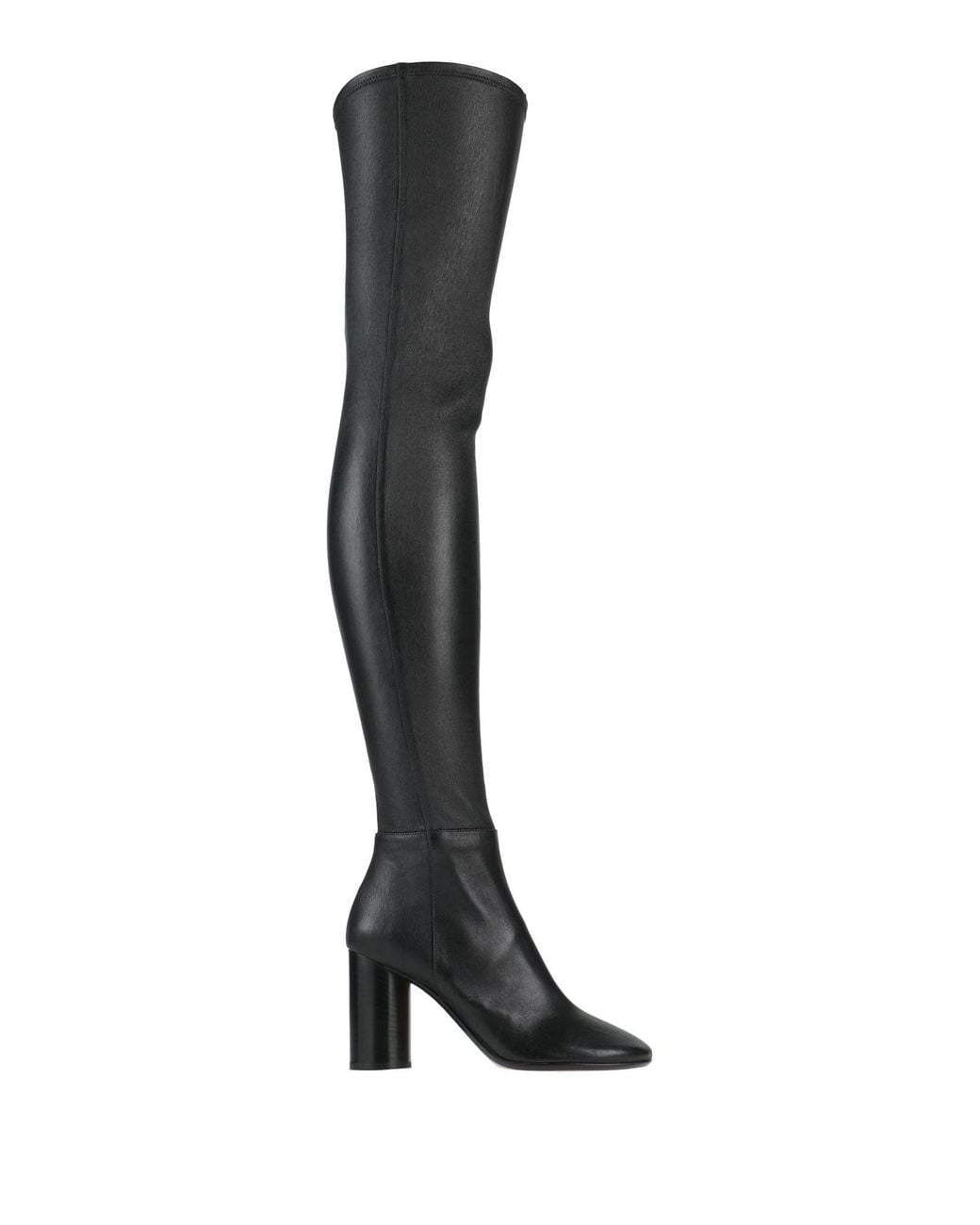 Isabel Marant Black Boot