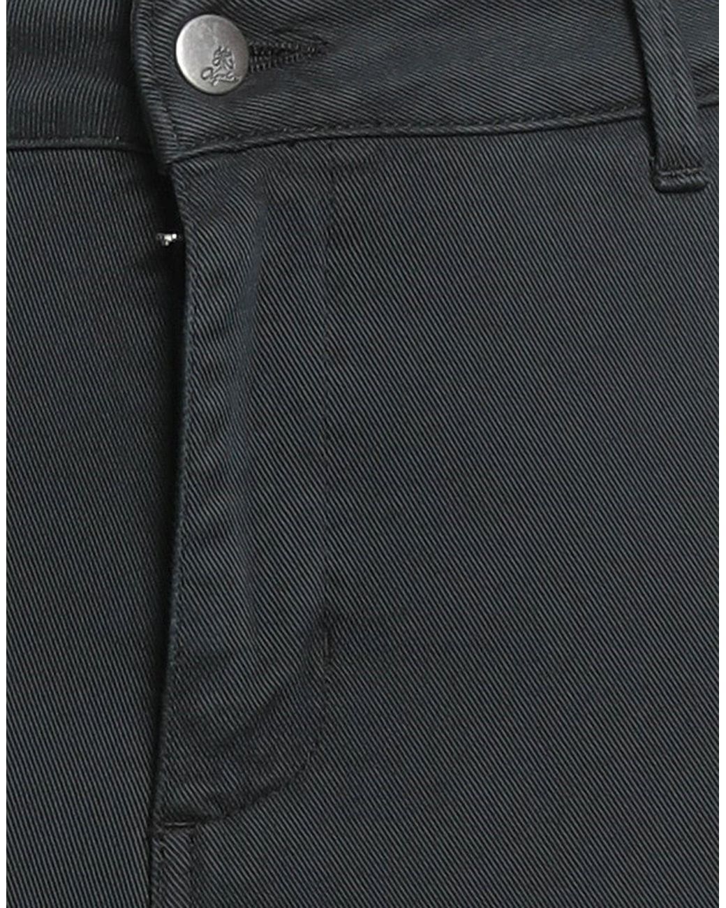 CIGALA'S Gray Trouser