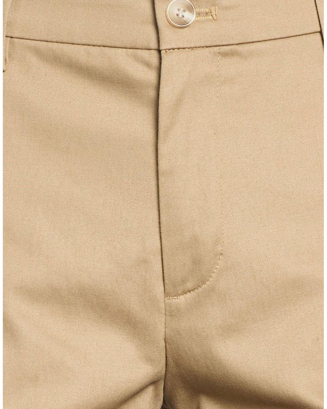 Dockers Natural Pants for men