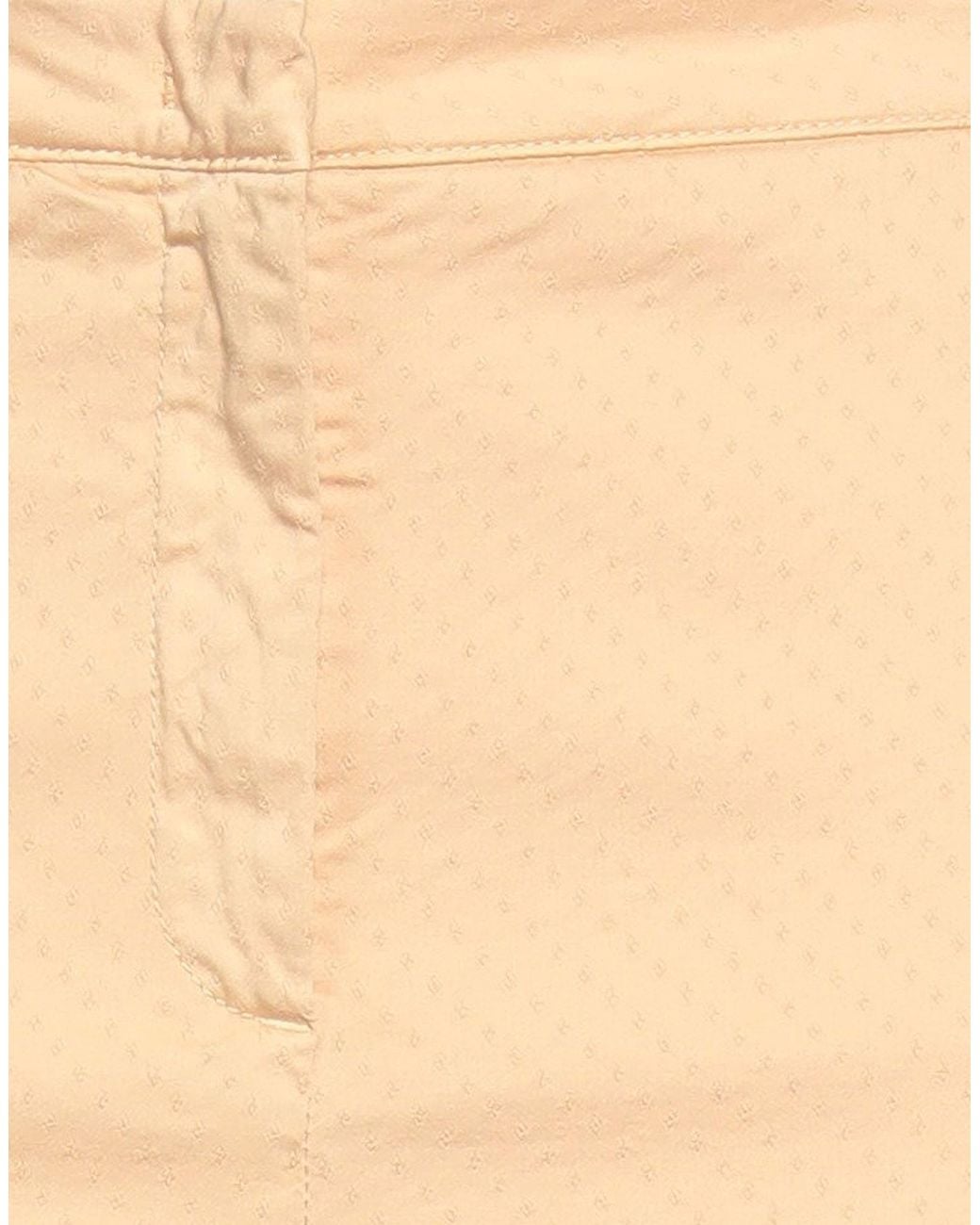 Manila Grace Natural Pants