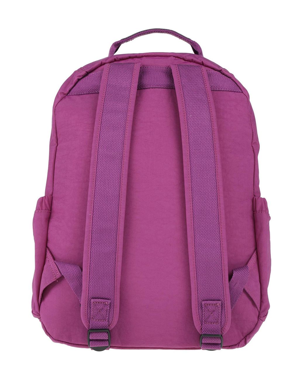 kipling gouldi backpack