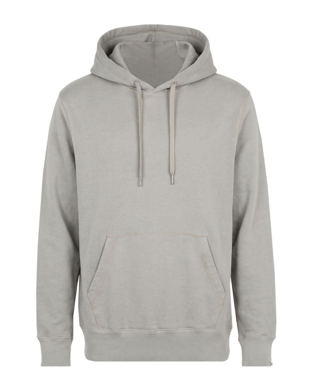 Rag & Bone Gray Sweatshirts for men