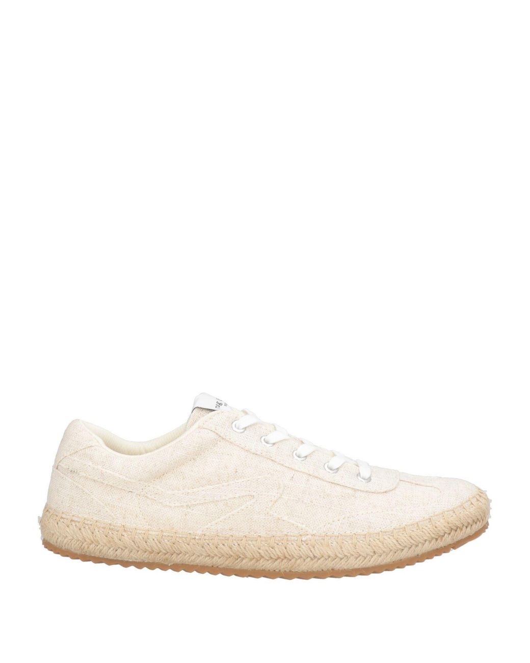 Sneakers Rag & Bone de color White