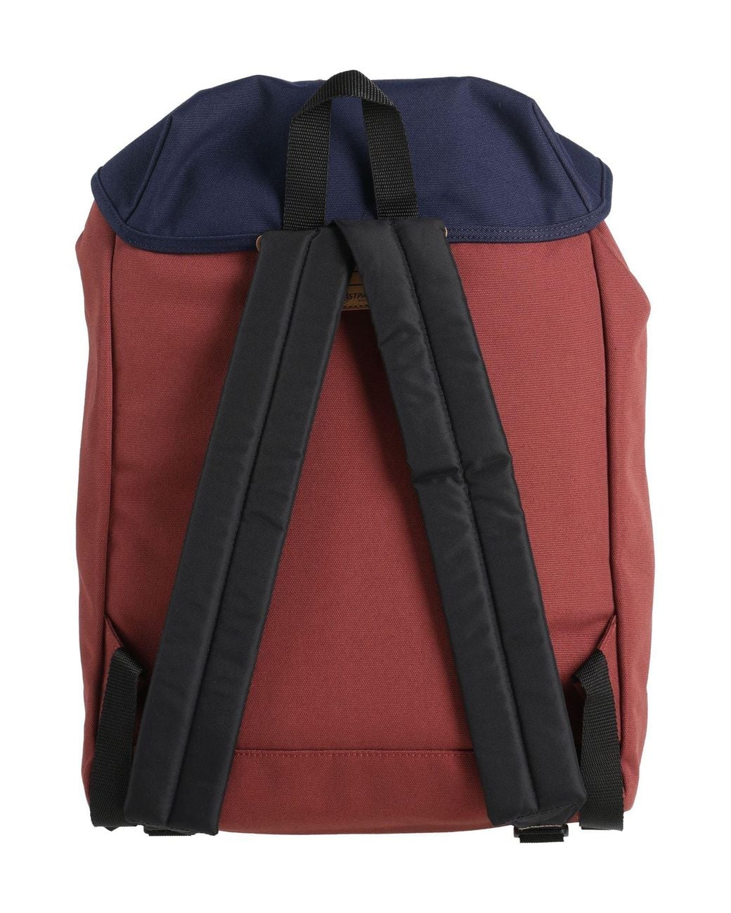 Eastpak Blue Rucksack