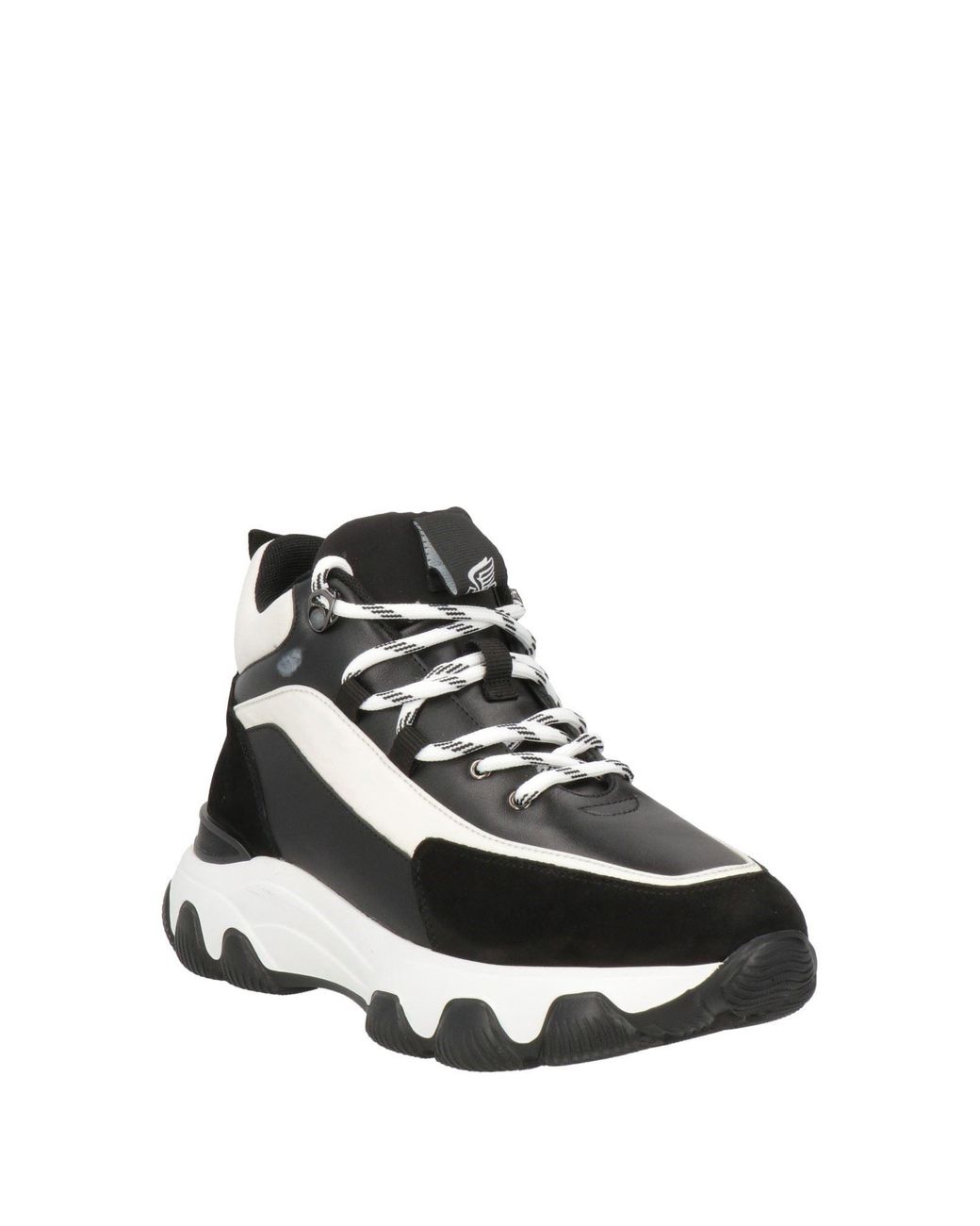 Sneakers Hogan en coloris White