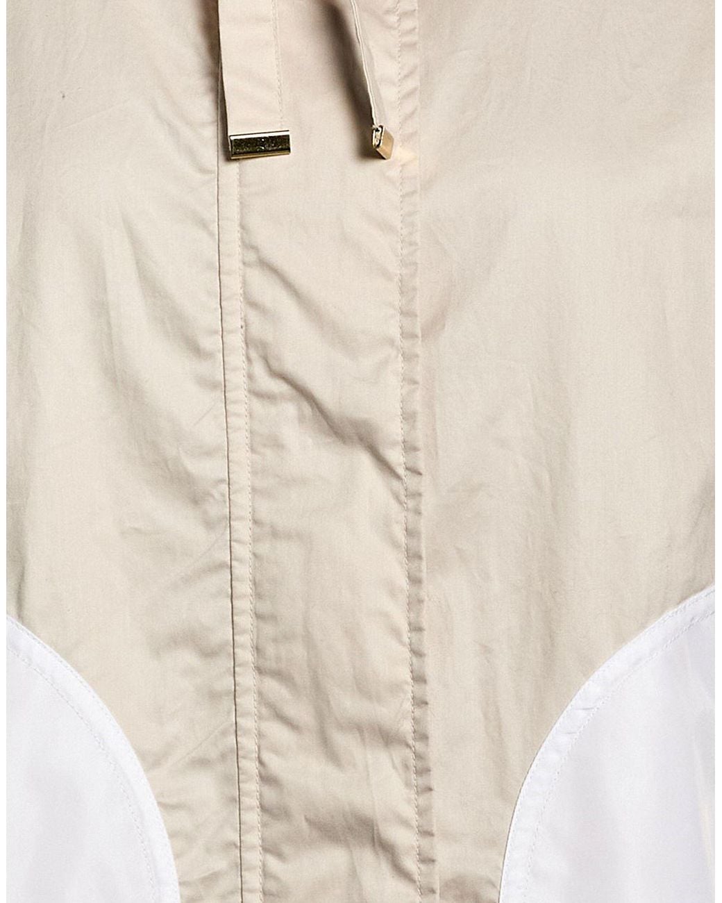 Colmar Natural Jackets