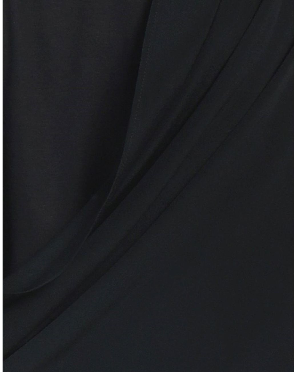 SEVENTY VENEZIA Black Top