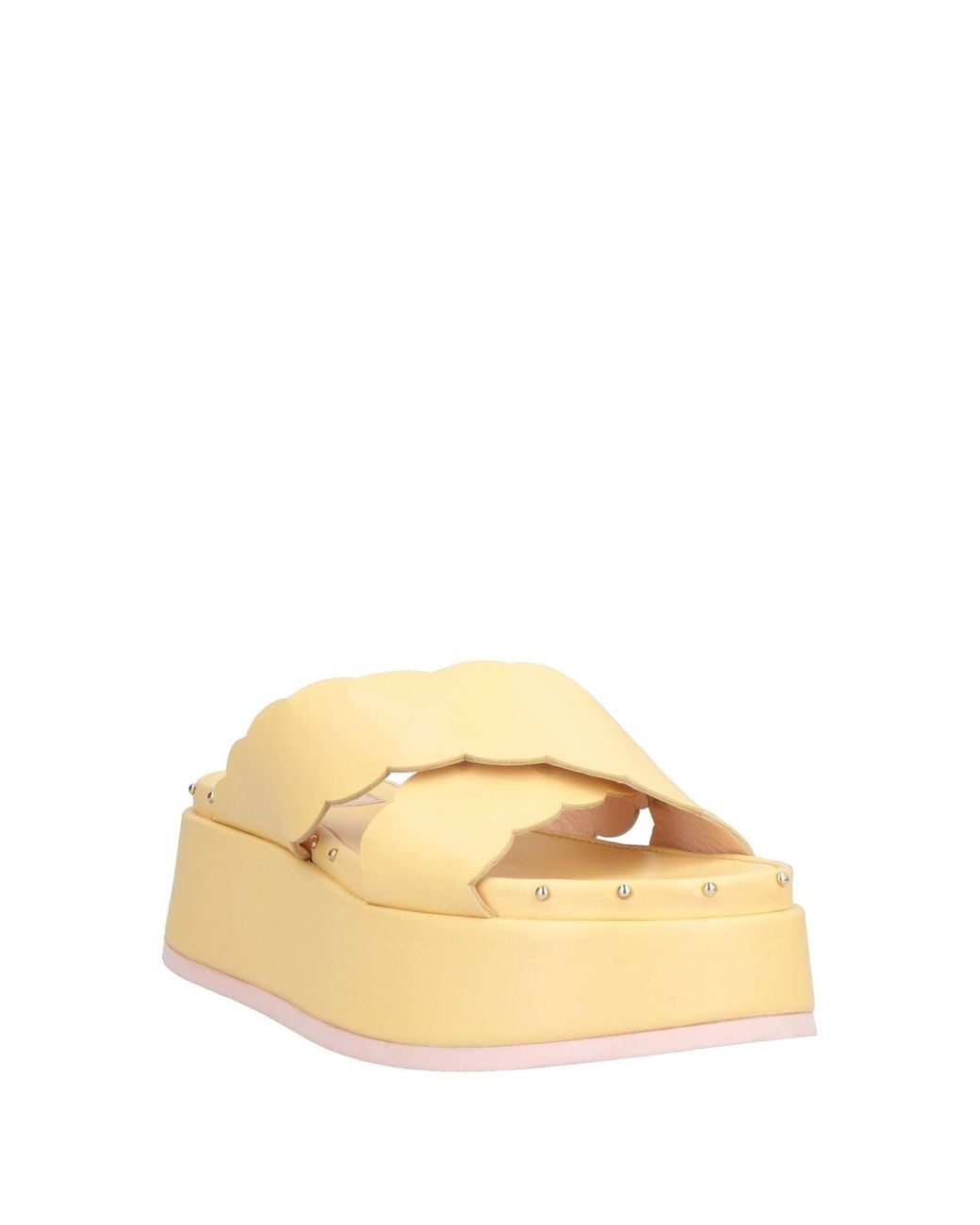Agl Attilio Giusti Leombruni Natural Sandals
