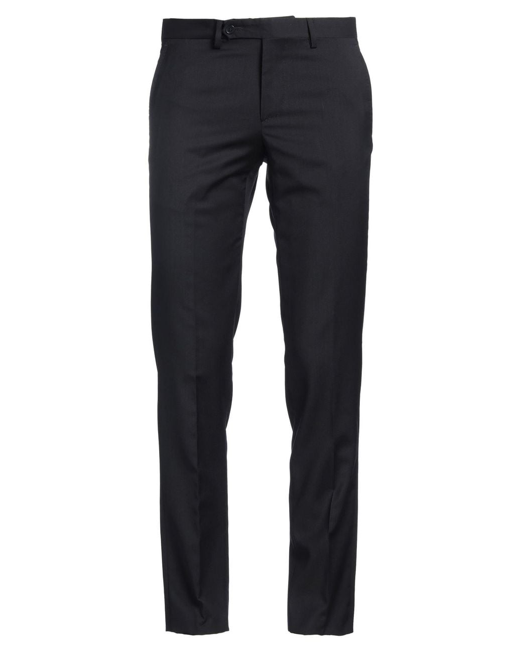 Tombolini Blue Trouser for men