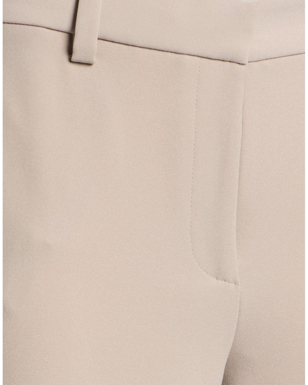 Antonelli Natural Pants Polyester, Elastane