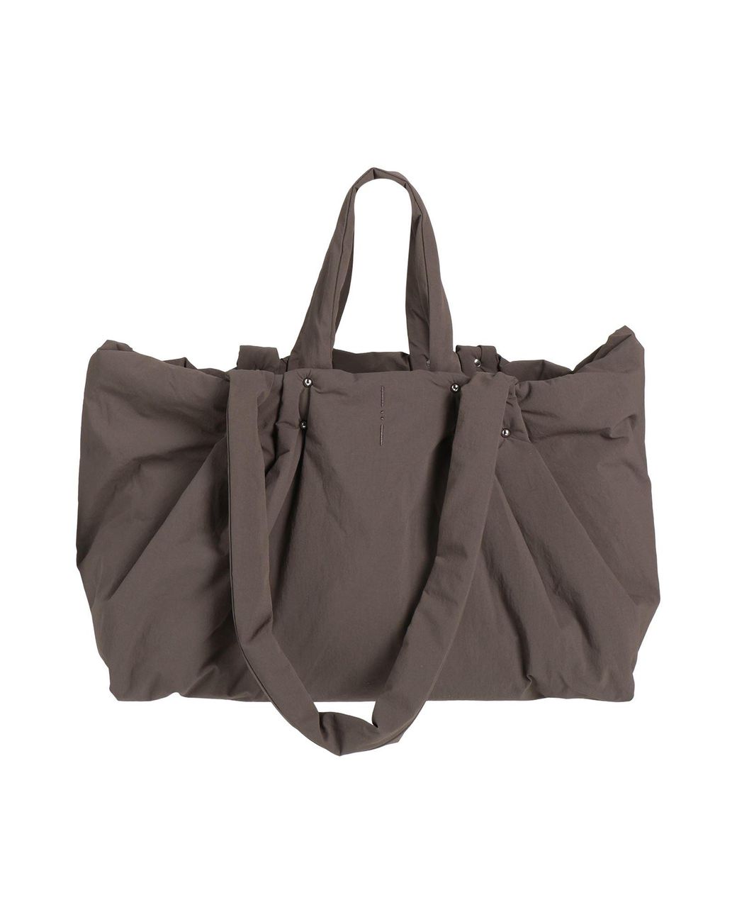 _J.L - A.L_ Brown _J.L for men