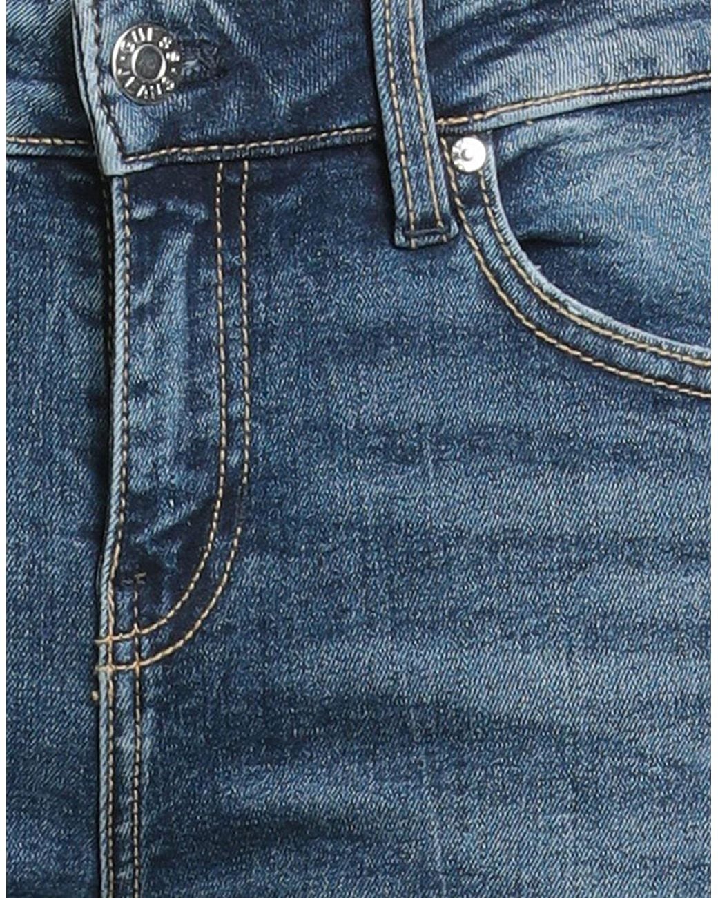 Guess Blue Jeans