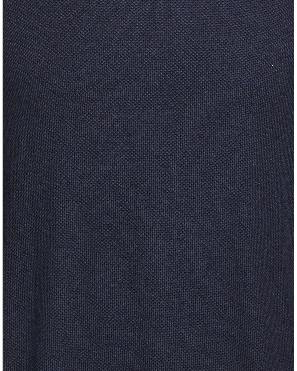 Yes Zee Blue Sweaters for men
