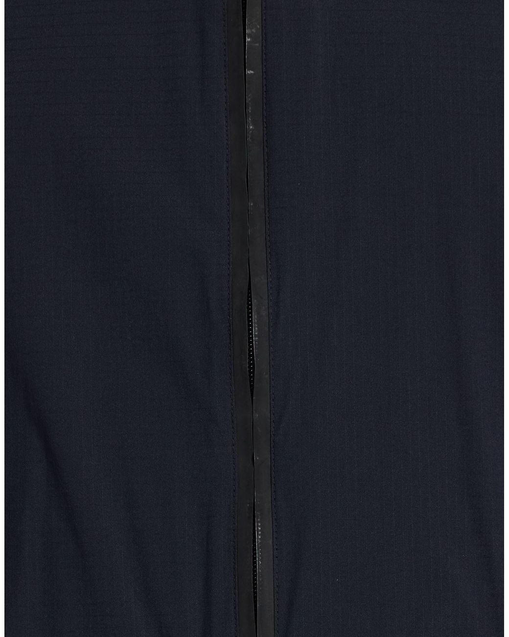 Baracuta Blue Jacket for men