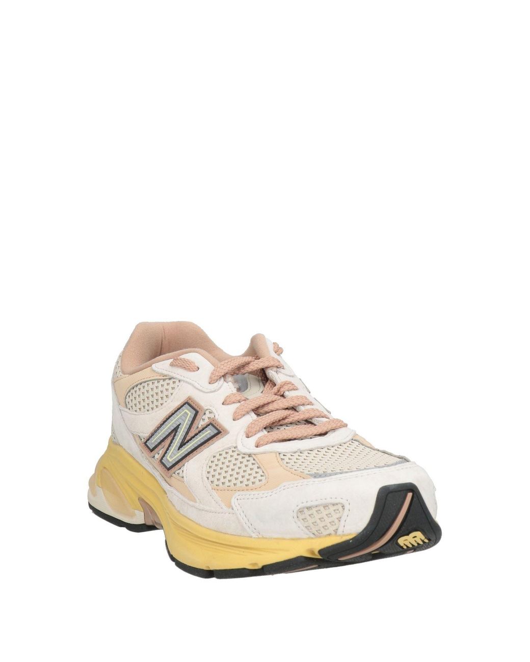 New Balance Natural Trainers