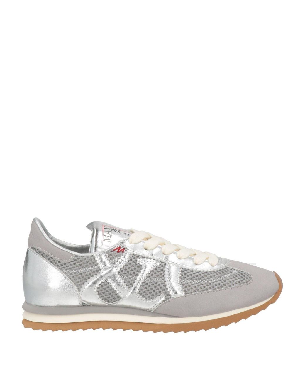 Sneakers MAX&Co. en coloris White